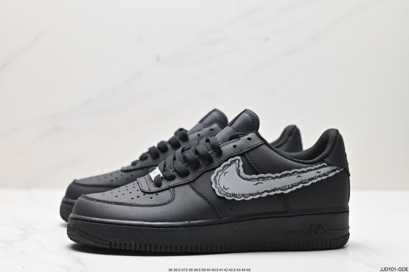 Nike Air Force 1 Shoes